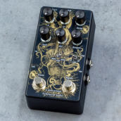 �J���[�o���G�[�V����