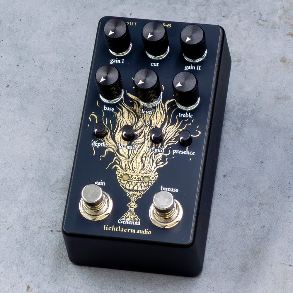 �J���[�o���G�[�V����