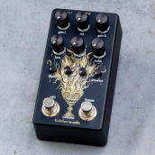 �J���[�o���G�[�V����