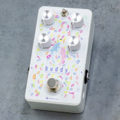 �J���[�o���G�[�V����