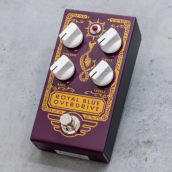 �J���[�o���G�[�V����