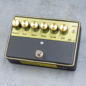 �J���[�o���G�[�V����