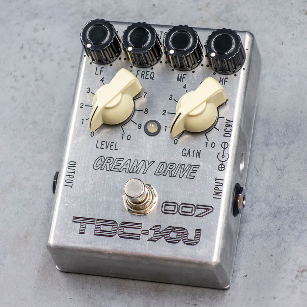 �J���[�o���G�[�V����