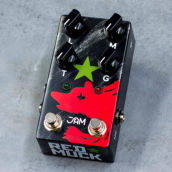 �J���[�o���G�[�V����