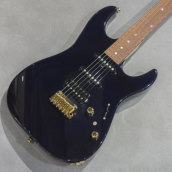 �J���[�o���G�[�V����