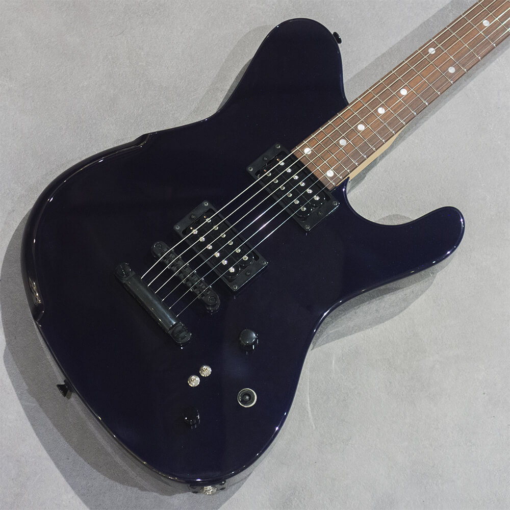 �J���[�o���G�[�V����