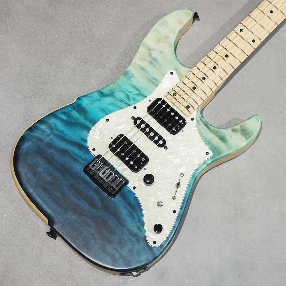 �J���[�o���G�[�V����