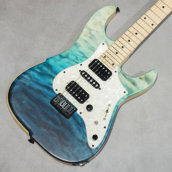 �J���[�o���G�[�V����