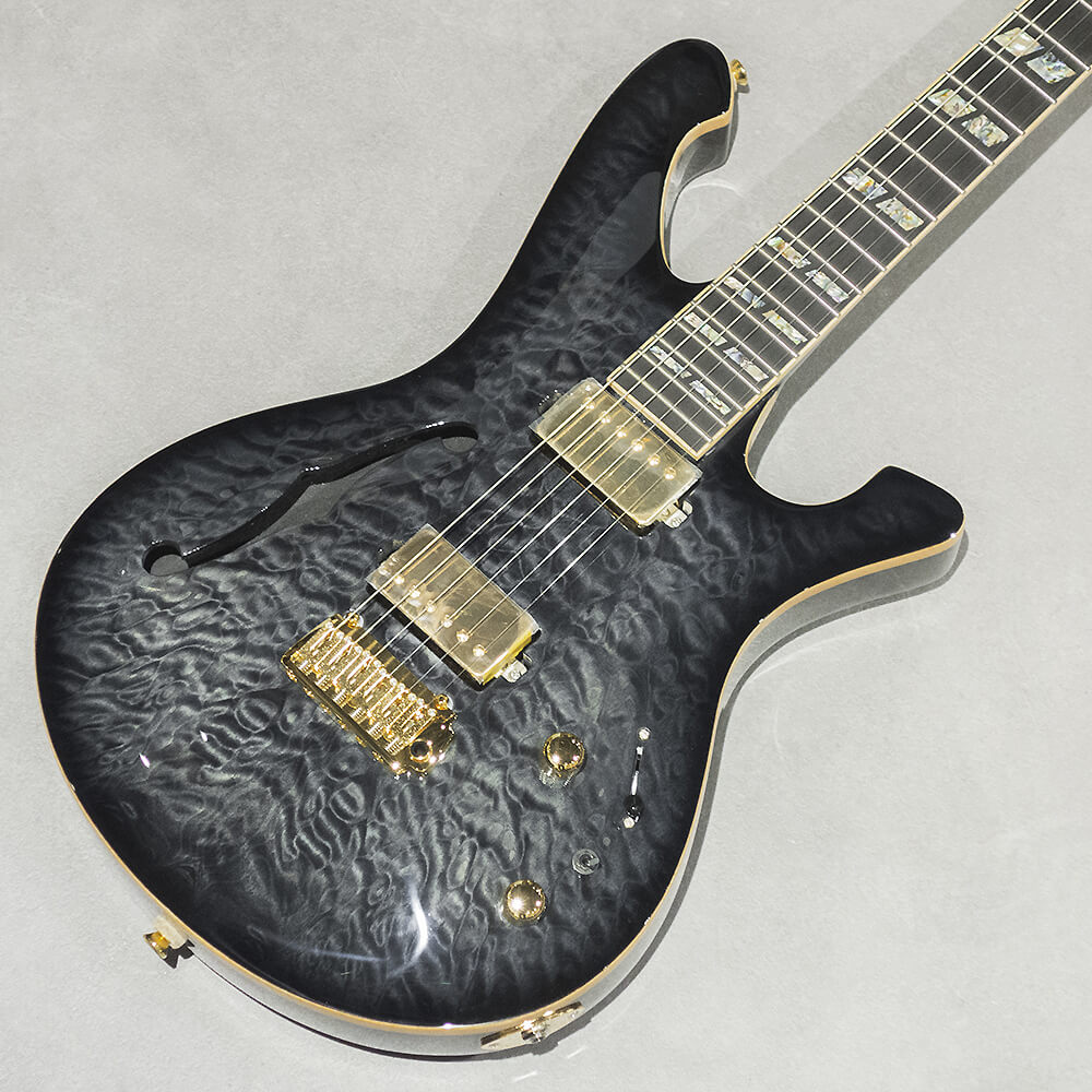 �J���[�o���G�[�V����