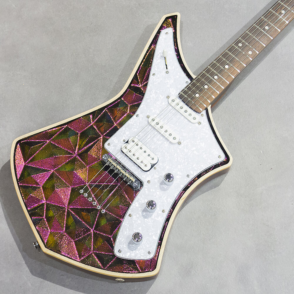 �J���[�o���G�[�V����