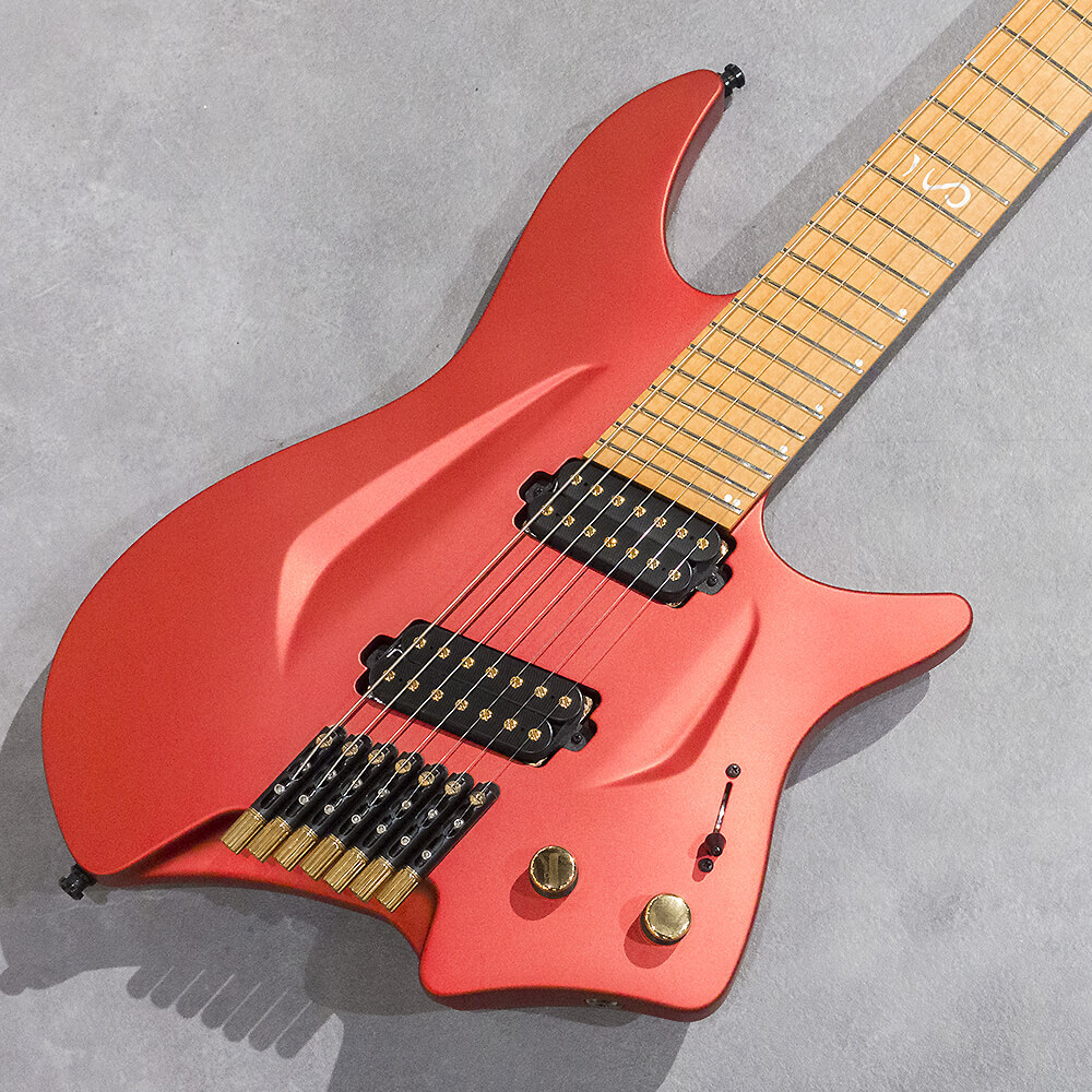 �J���[�o���G�[�V����