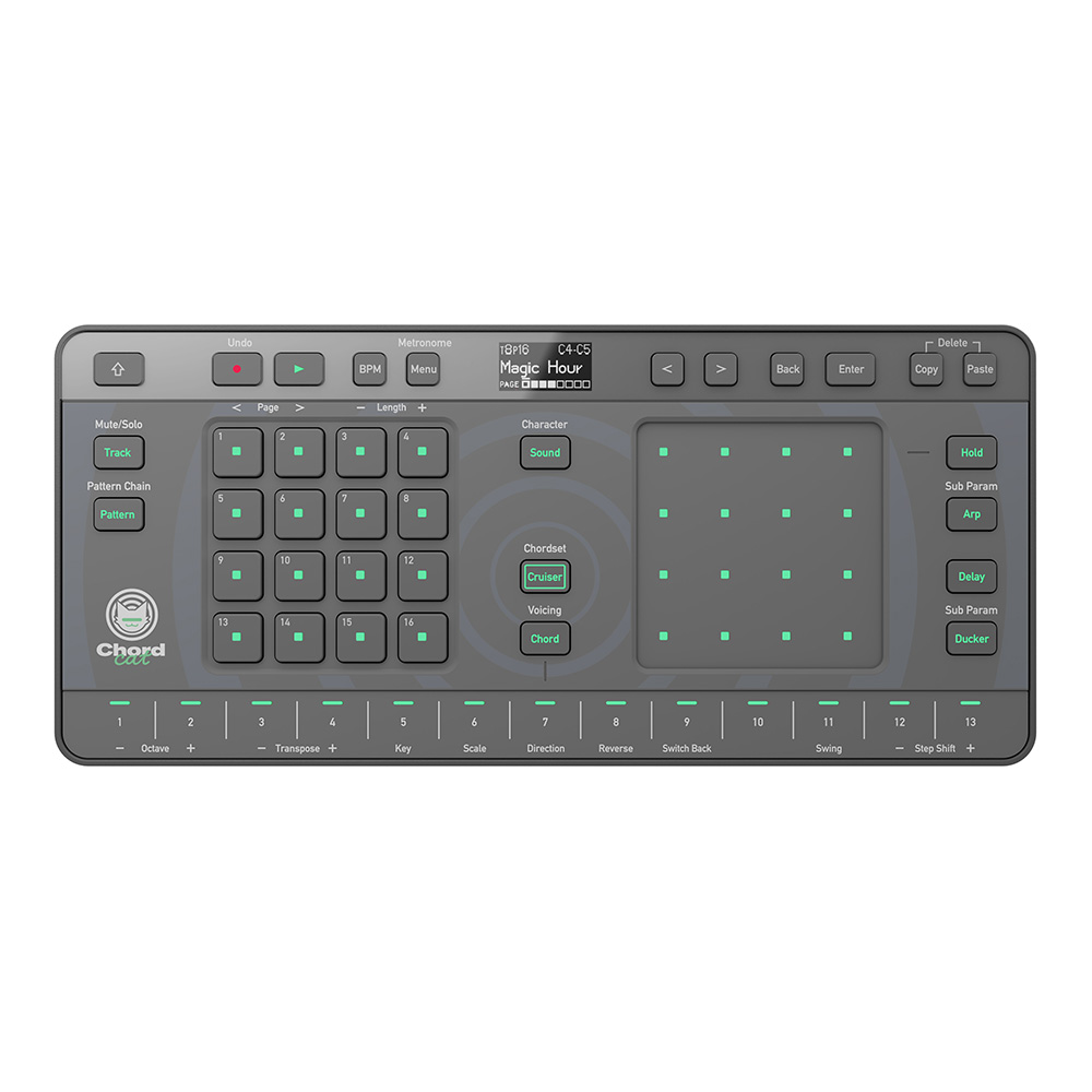 �J���[�o���G�[�V����