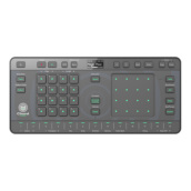 �J���[�o���G�[�V����