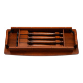 �J���[�o���G�[�V����