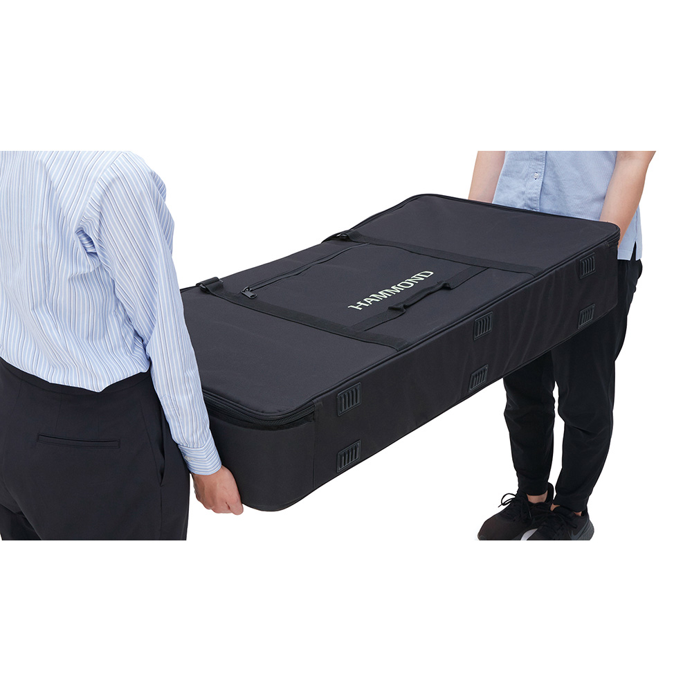 HAMMOND SC-SKXPRO [SKX PRO用ソフトケース]｜ミュージックランドKEY