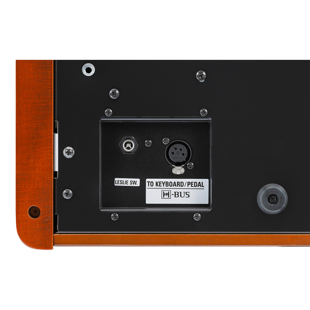 HAMMOND ペダル鍵盤 XPK-250W mk3｜ミュージックランドKEY