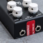 �J���[�o���G�[�V����