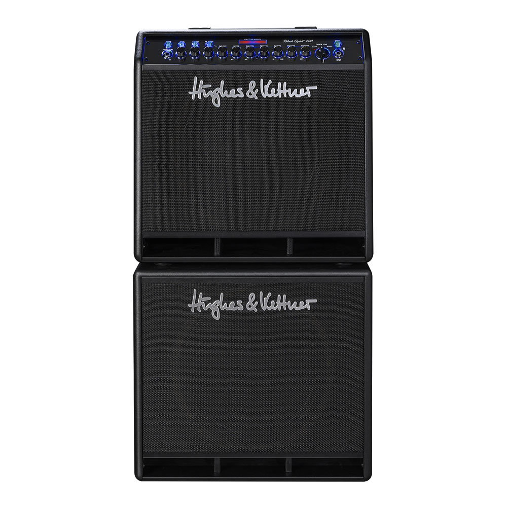 アコギアンプの最高峰　Hughes＆Kettner era1 ギターアンプ 取扱終了】era1 | Hughes & Kettner