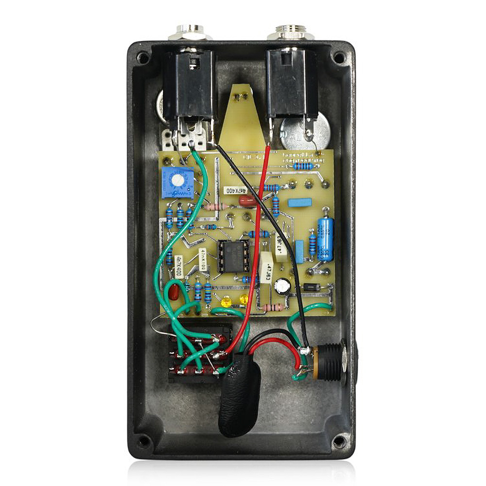 Henretta Engineering Choad Blaster|ミュージックランドKEY Henretta Engineering Choad Blaster|ミュージックランドKEY