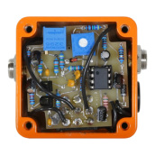 �J���[�o���G�[�V����