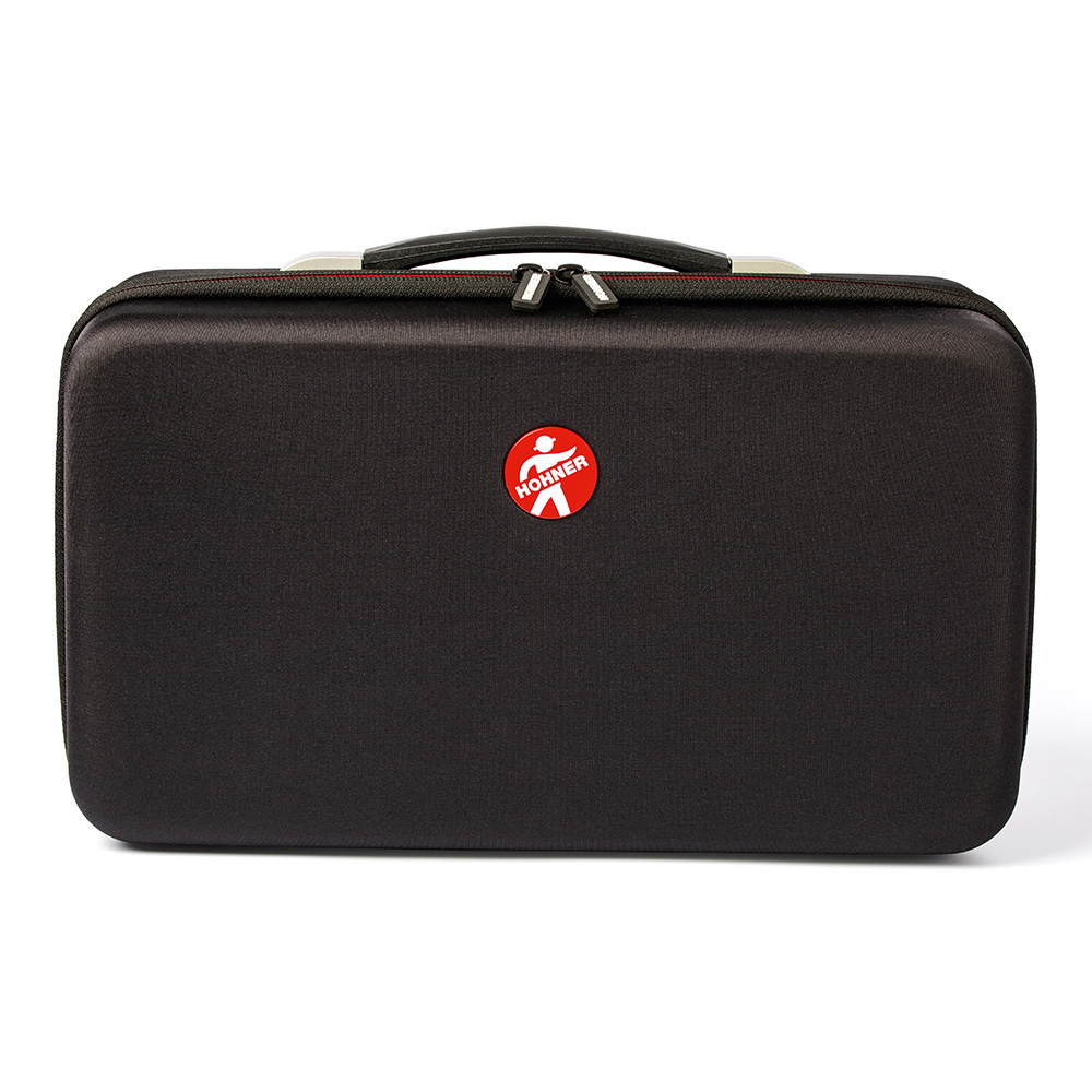HOHNER FlexCase XL｜ミュージックランドKEY