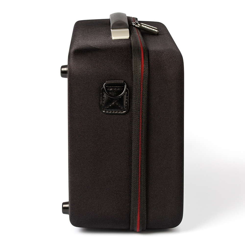 HOHNER FlexCase XL｜ミュージックランドKEY