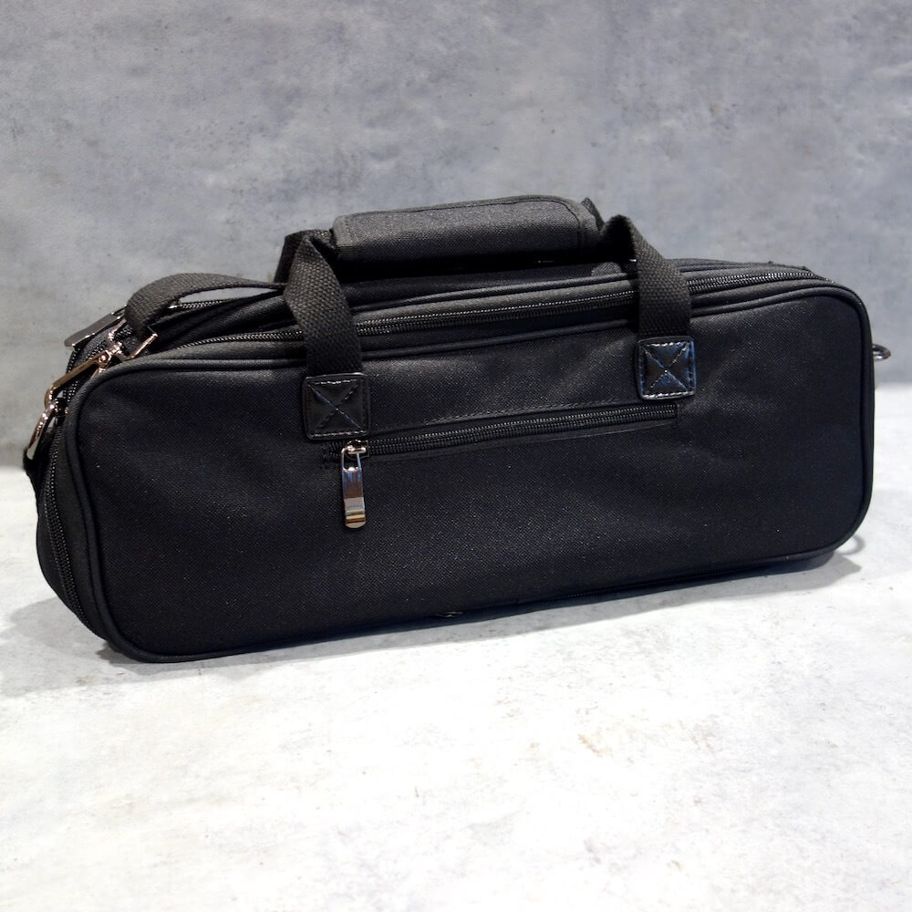 ギター Hotone ampero HOTONE | AMPERO | マルチ・エフェクター | 製品情報