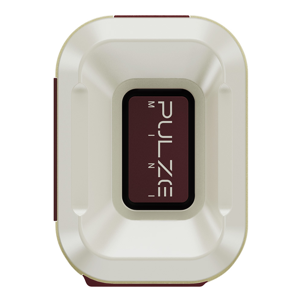 HOTONE PULZE MINI [WH-5AP]｜ミュージックランドKEY