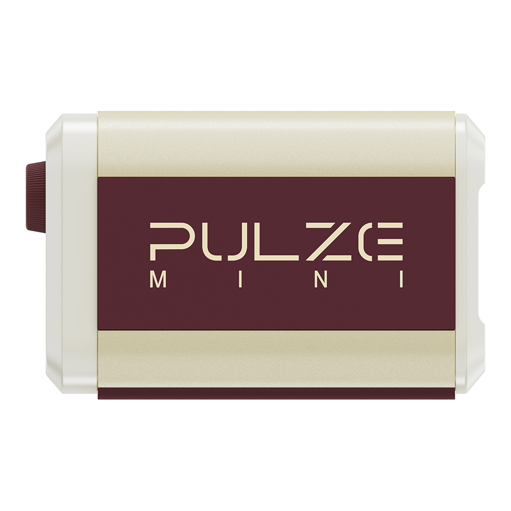 HOTONE PULZE MINI [WH-5AP]｜ミュージックランドKEY