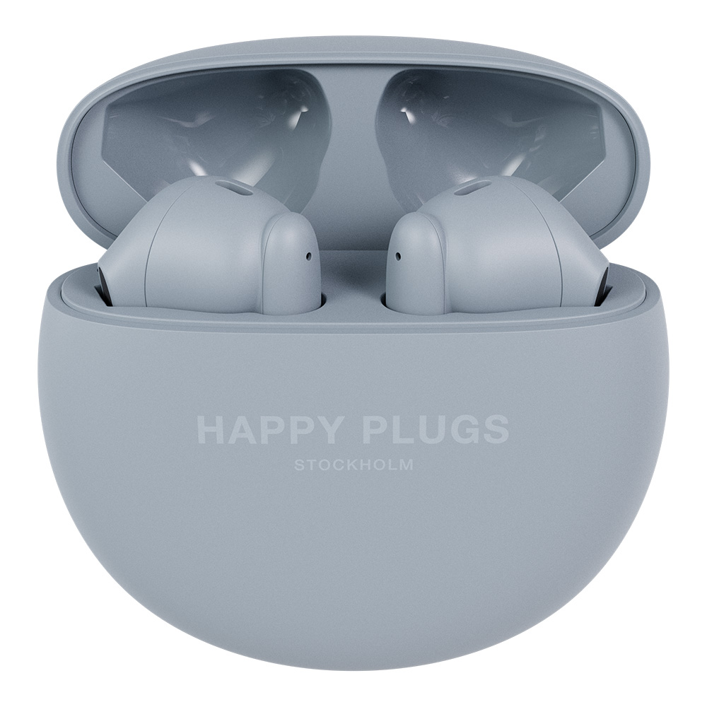 スウェーデンのブランド品のHAPPYPLUGSで Amazon.co.jp: happy