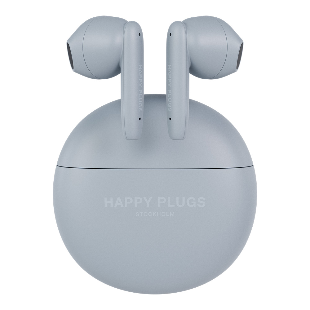 スウェーデンのブランド品のHAPPYPLUGSで スウェーデンのブランド品のHAPPYPLUGSで Amazon.co.jp: happy