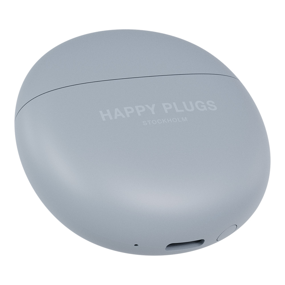 スウェーデンのブランド品のHAPPYPLUGSで 41q2zHRNUUL._UF894,1000_QL80_.jpg