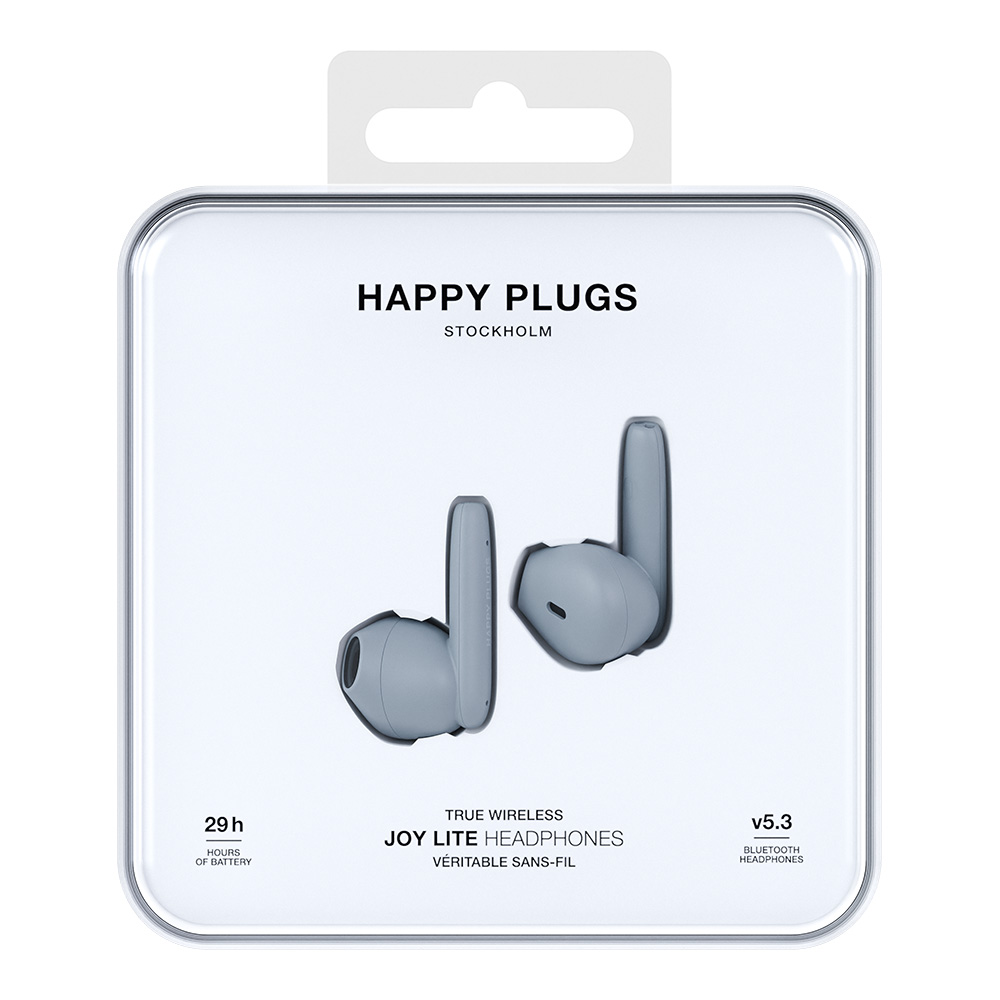 スウェーデンのブランド品のHAPPYPLUGSで スウェーデンのブランド品のHAPPYPLUGSで Amazon.co.jp: happy