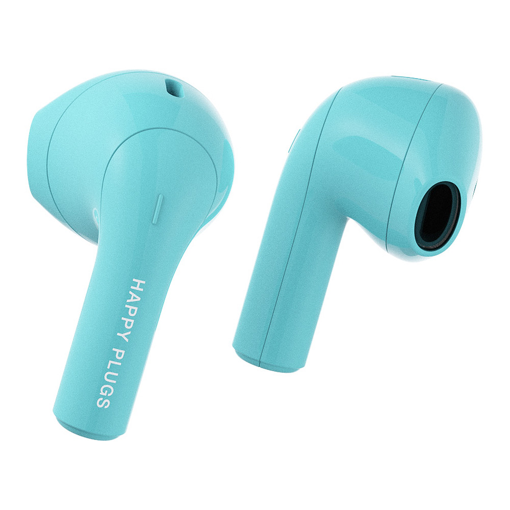 HAPPY PLUGS JOY TURQUOISE｜ミュージックランドKEY