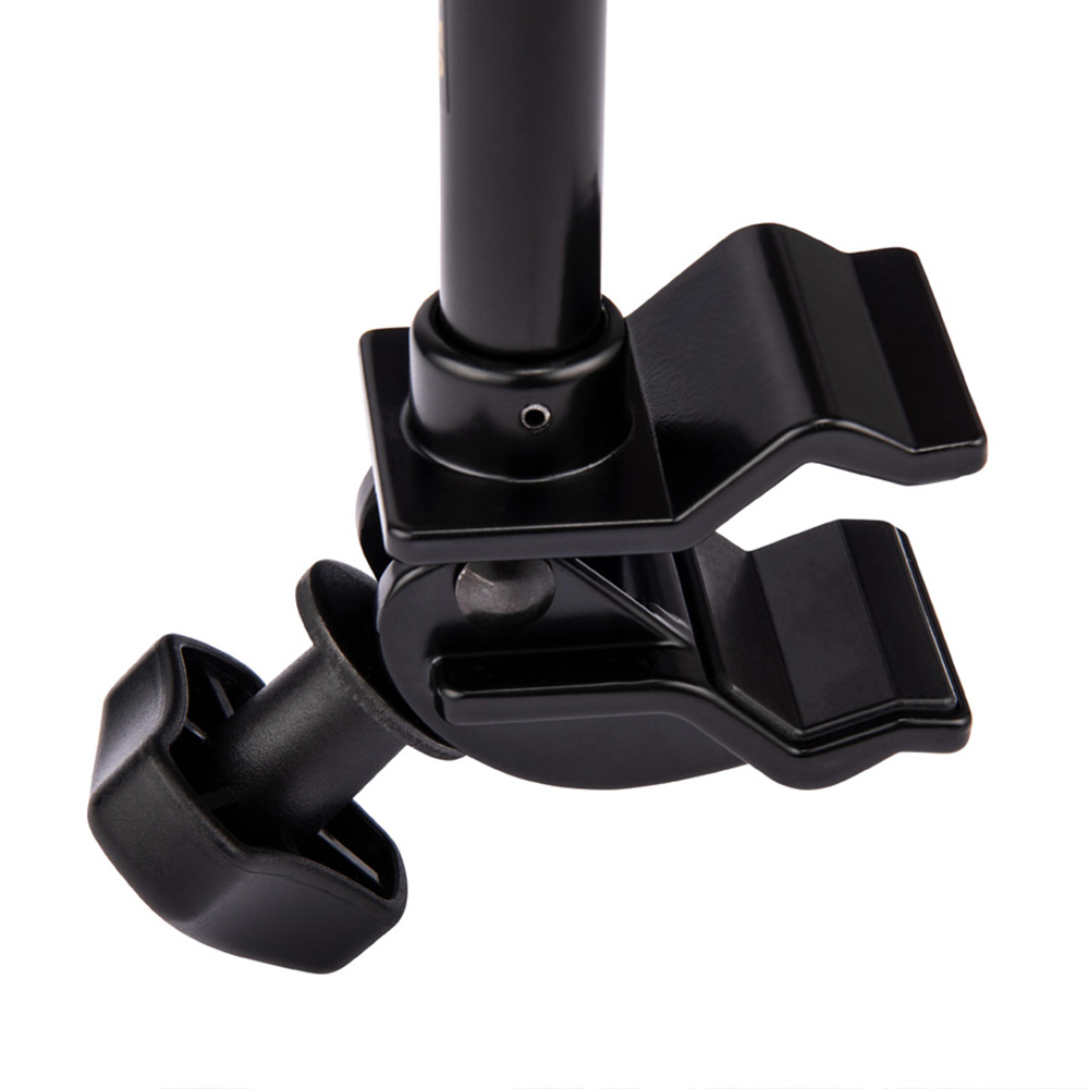 HERCULES Multi Mount DG137B｜ミュージックランドKEY