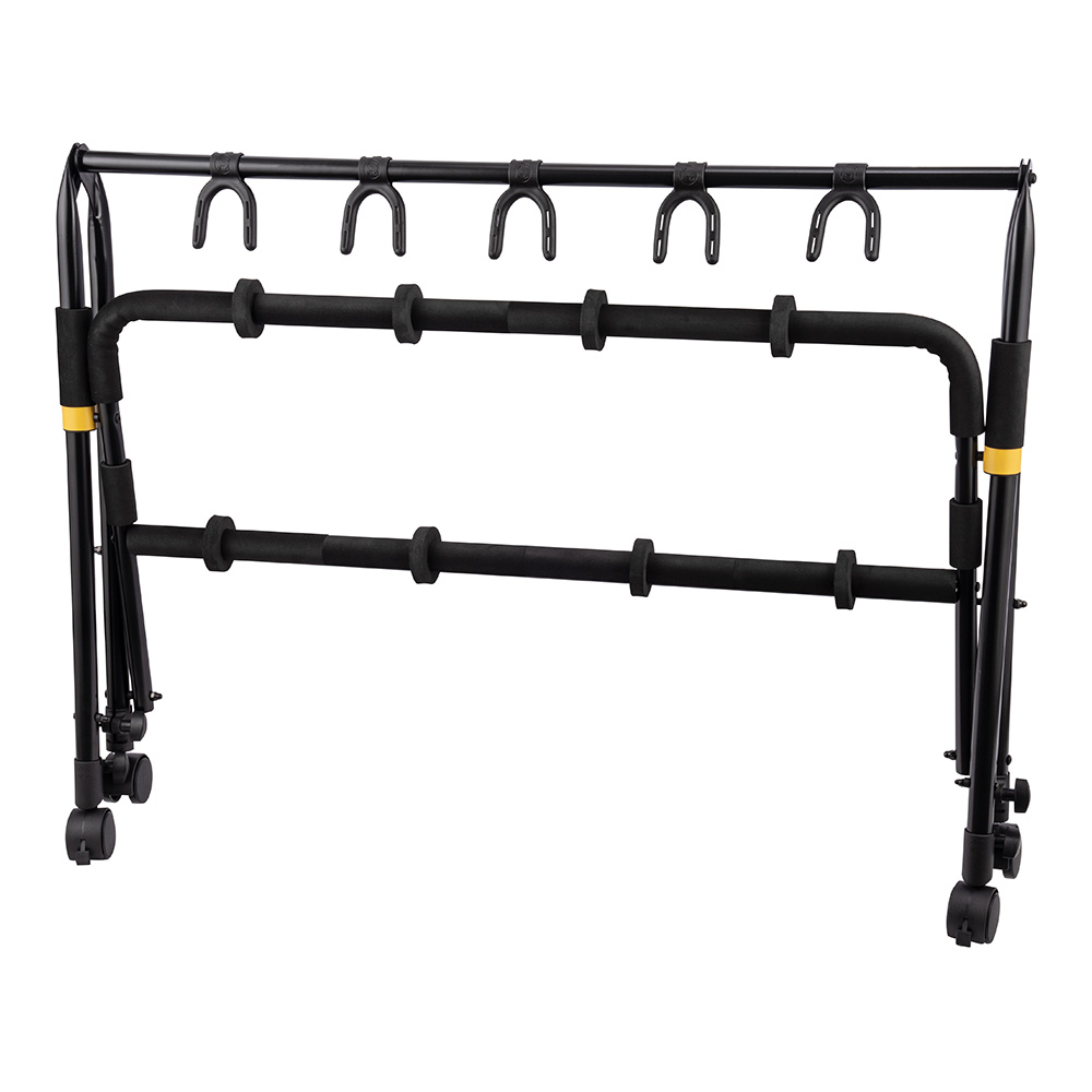 HERCULES STANDS ( ハーキュレススタンド )  GS525B GS525B - Hercules Stands International