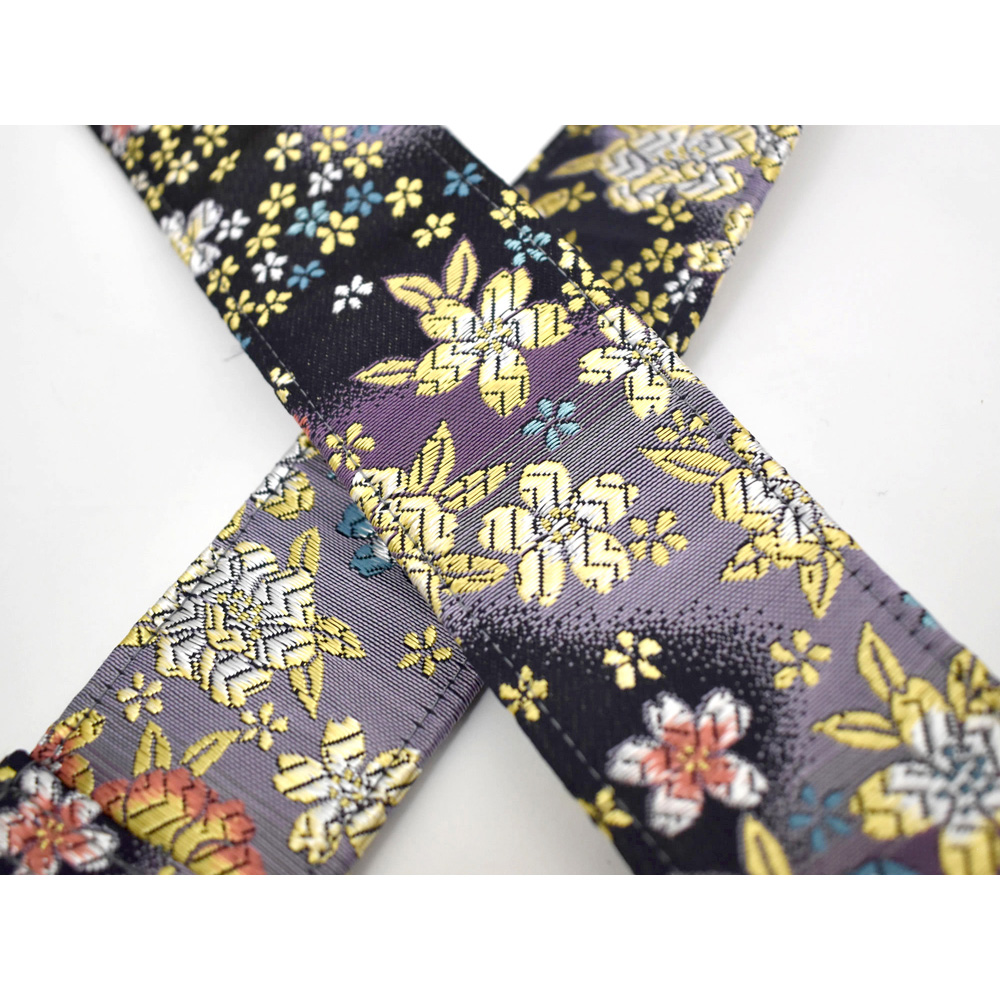 R&D リプロダクトモデル ギターストラップ G1P21895 R&D リプロダクトモデル ギターストラップ G1P21895 R&D リ