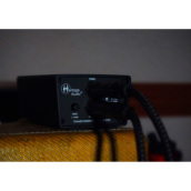 �J���[�o���G�[�V����