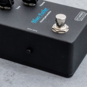 �J���[�o���G�[�V����