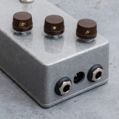 �J���[�o���G�[�V����