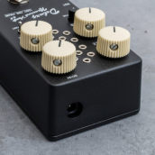 �J���[�o���G�[�V����