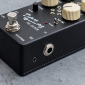 �J���[�o���G�[�V����