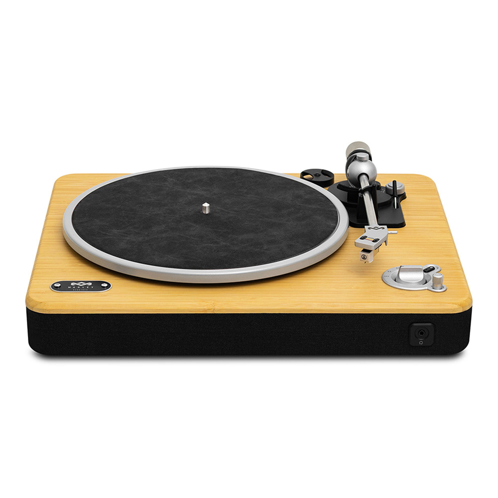 House of Marley Stir It Up Wireless 2｜ミュージックランドKEY