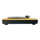 �J���[�o���G�[�V����