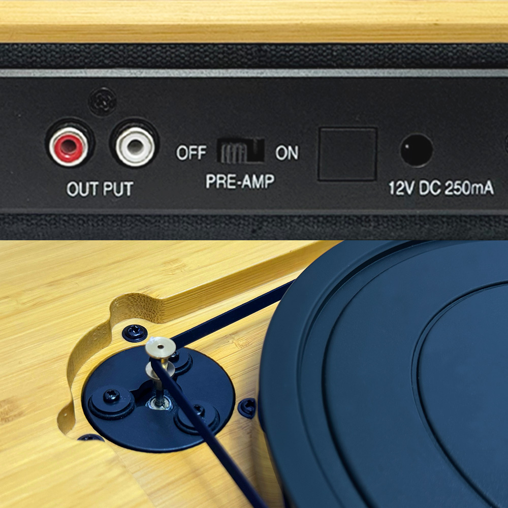 美品】Vestax PDX-a1 PDX-2214/Ⅱ ターンテーブル