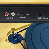 �J���[�o���G�[�V����