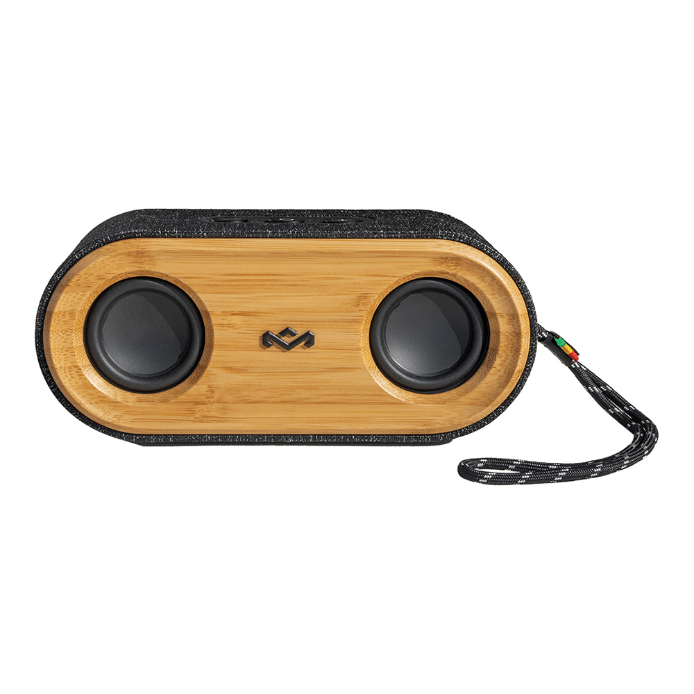 House of Marley GET TOGETHER 2 MINI｜ミュージックランドKEY
