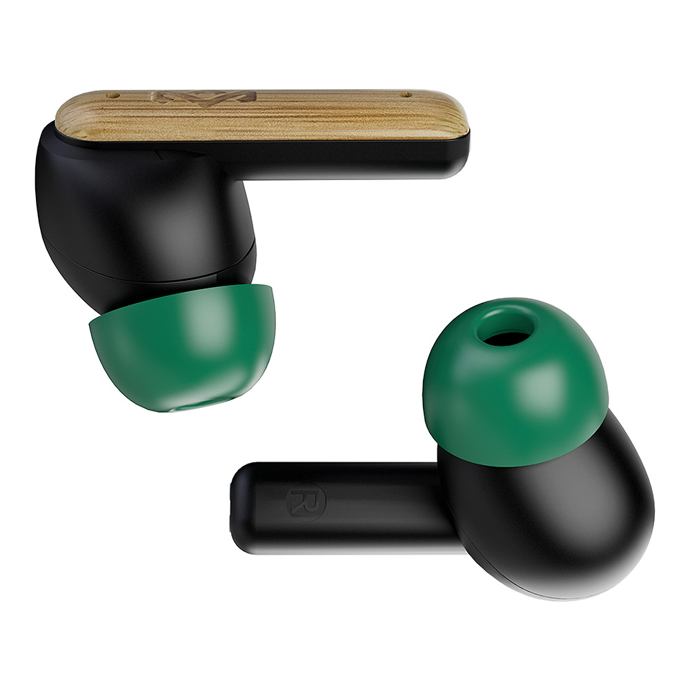 House of Marley LITTLE BIRD TRUE WIRELESS シグネチャー
