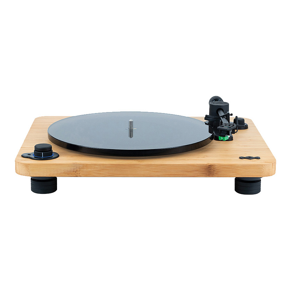 House of Marley Stir It Up Lux｜ミュージックランドKEY