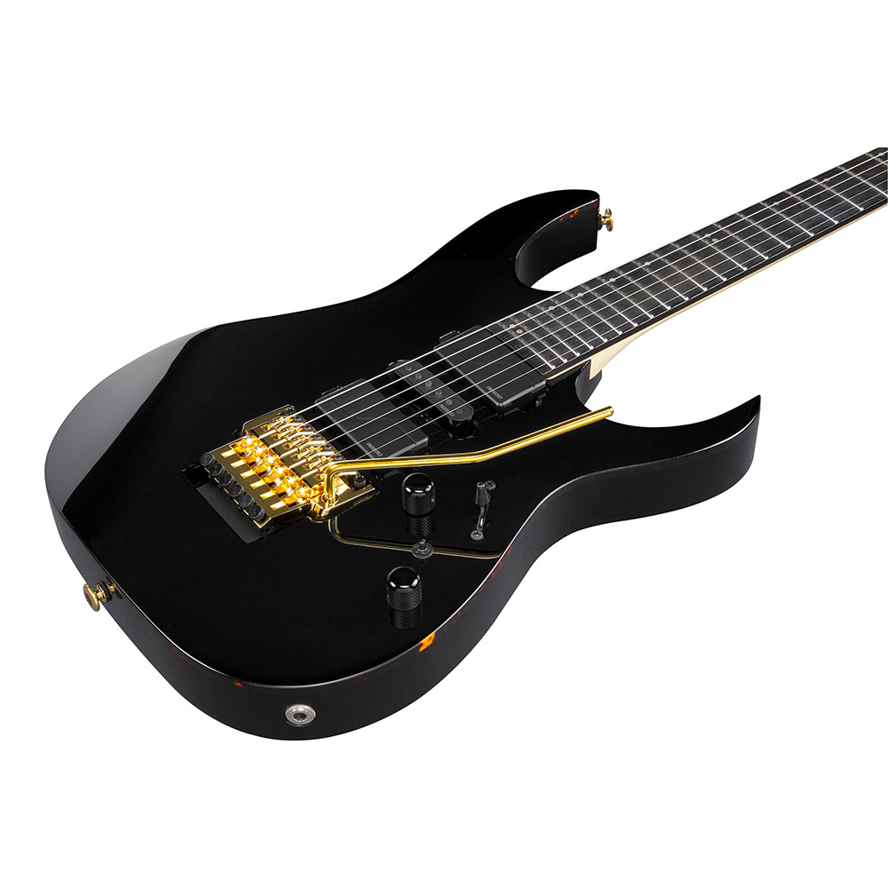 Ibanez GIO ゴールドパーツ仕様 トレモロアーム付 新品弦張替済 Ibanez GIO ゴールドパーツ仕様 トレモロアーム付 新品弦張替済